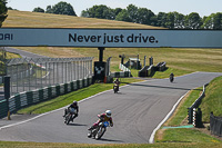 cadwell-park;cadwell-park-photographs;cadwell-trackday-photographs;enduro-digital-images;event-digital-images;eventdigitalimages;peter-wileman-photography;racing-digital-images;trackday-digital-images;trackday-photos